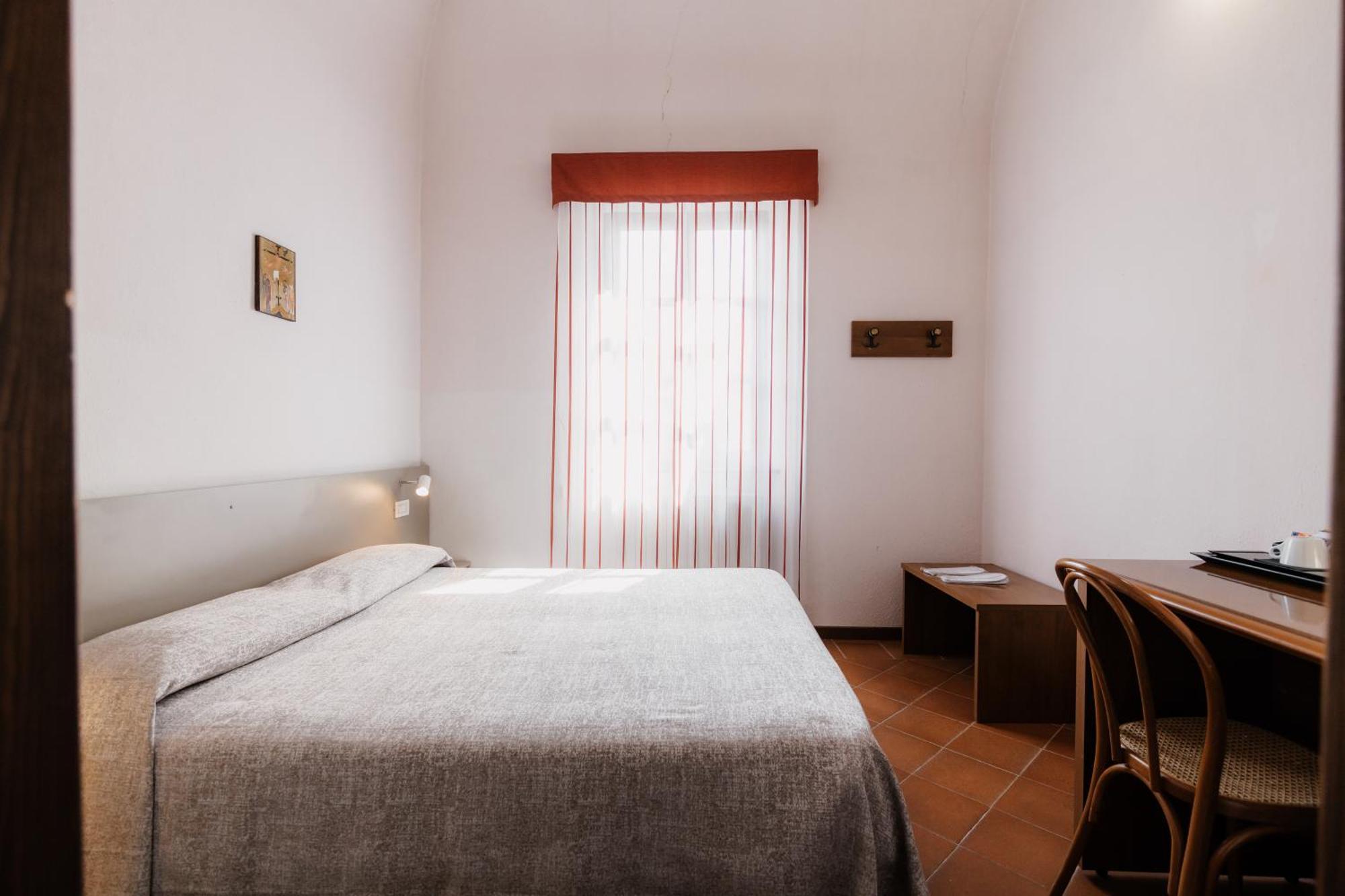 Отель Casa Regina Montis Regalis Vicoforte Экстерьер фото