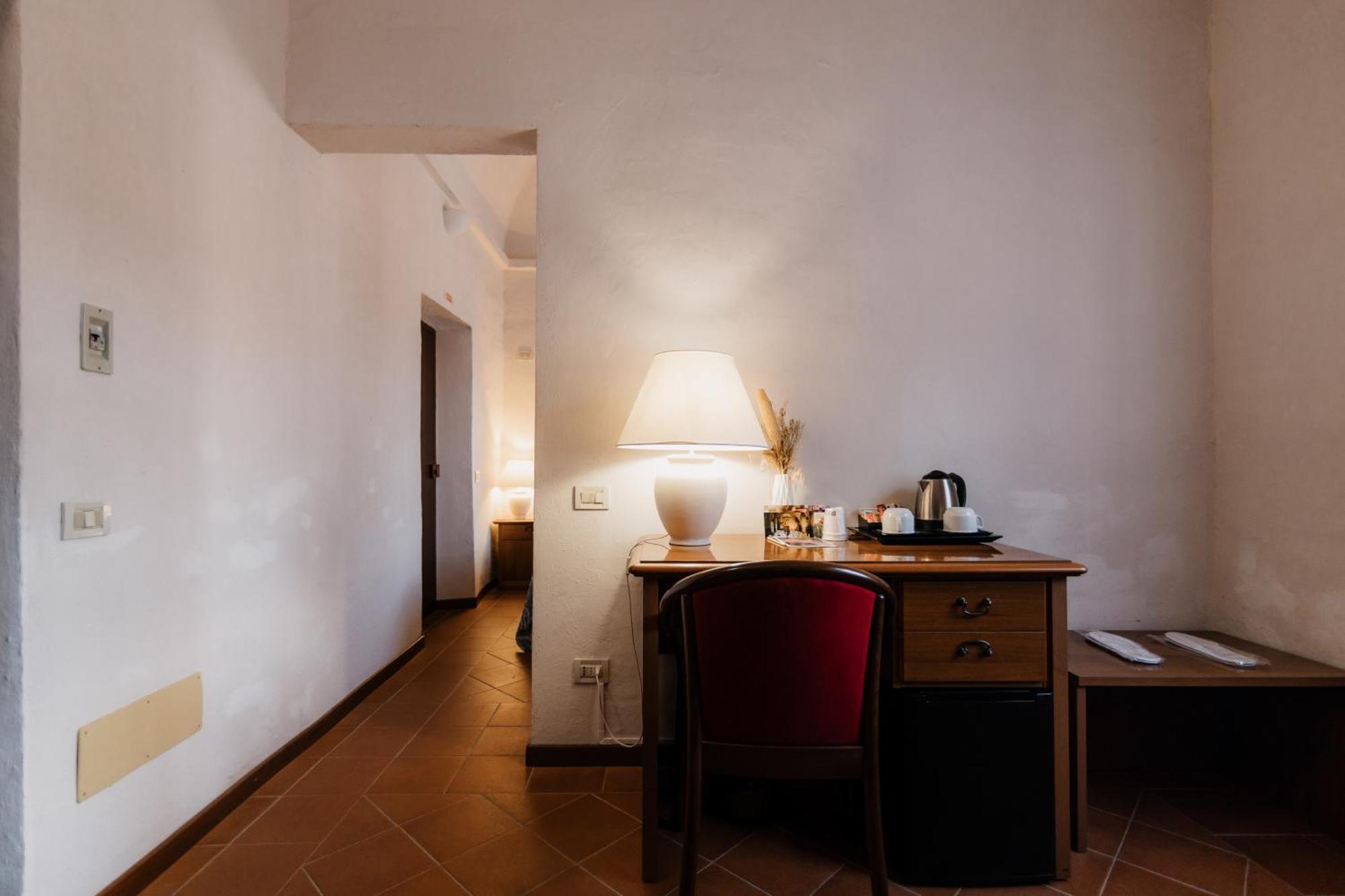 Отель Casa Regina Montis Regalis Vicoforte Экстерьер фото